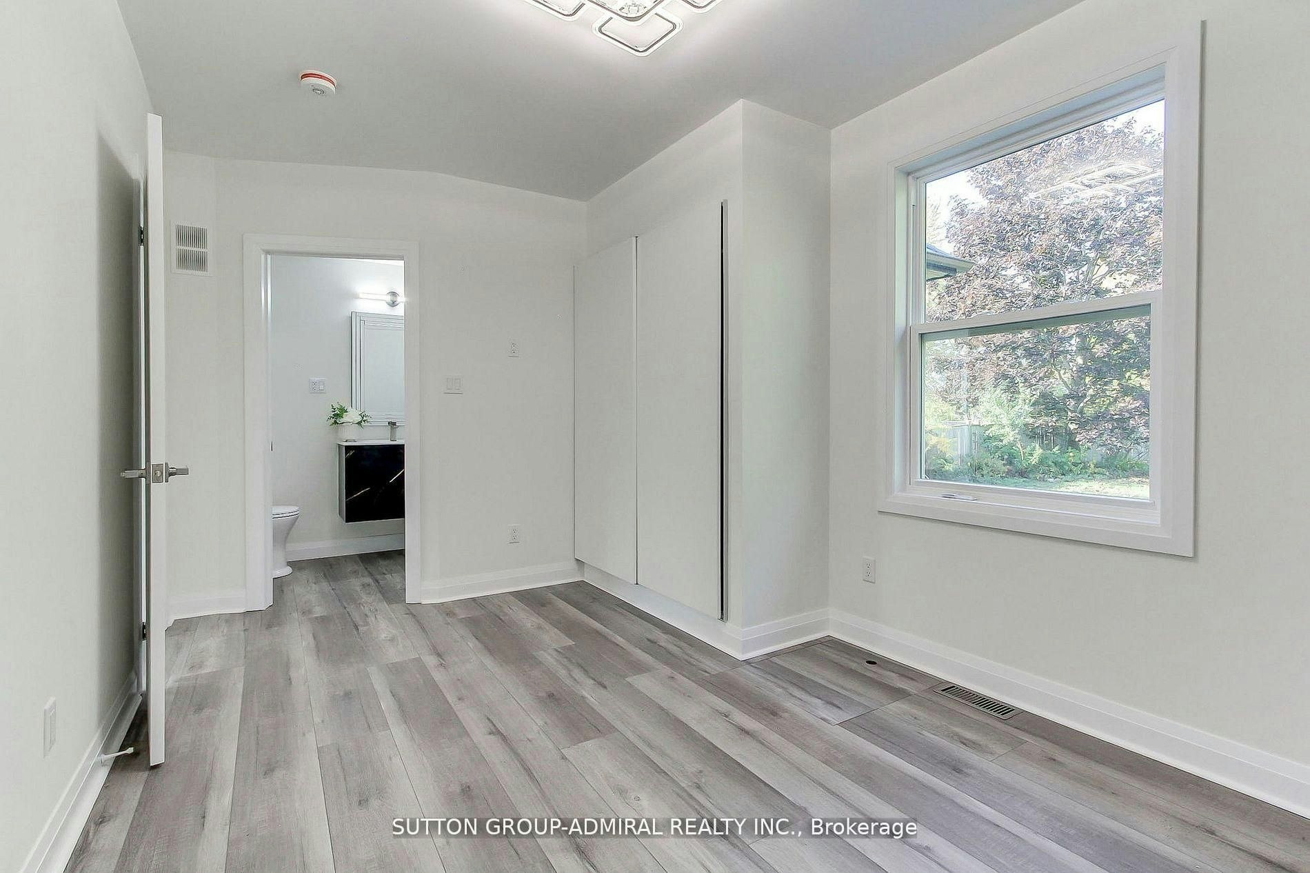 836 Montsell Avenue, Georgina, ON, L0E 1S0 - 23