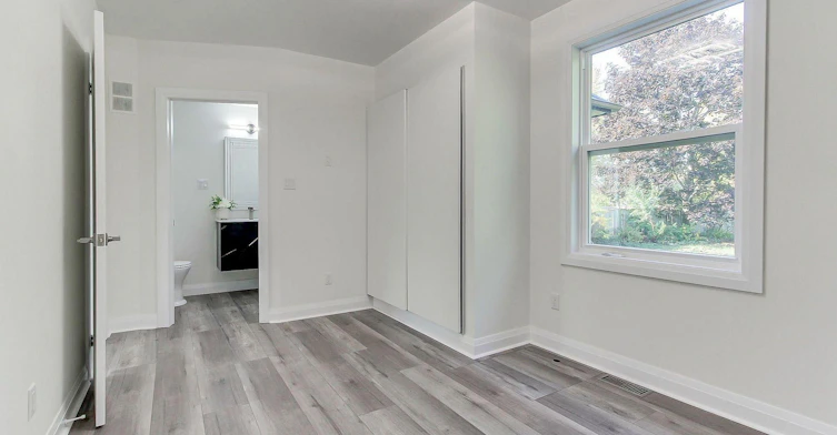 836 Montsell Avenue, Georgina, ON, L0E 1S0 - 23