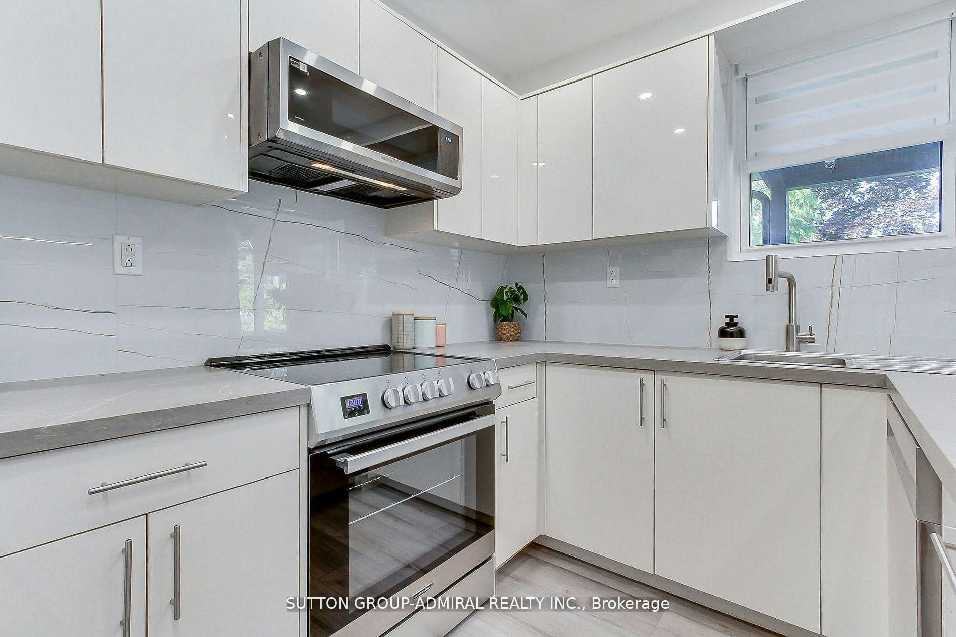 836 Montsell Avenue, Georgina, ON, L0E 1S0 - 15