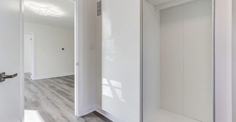 836 Montsell Avenue, Georgina, ON, L0E 1S0 - 30
