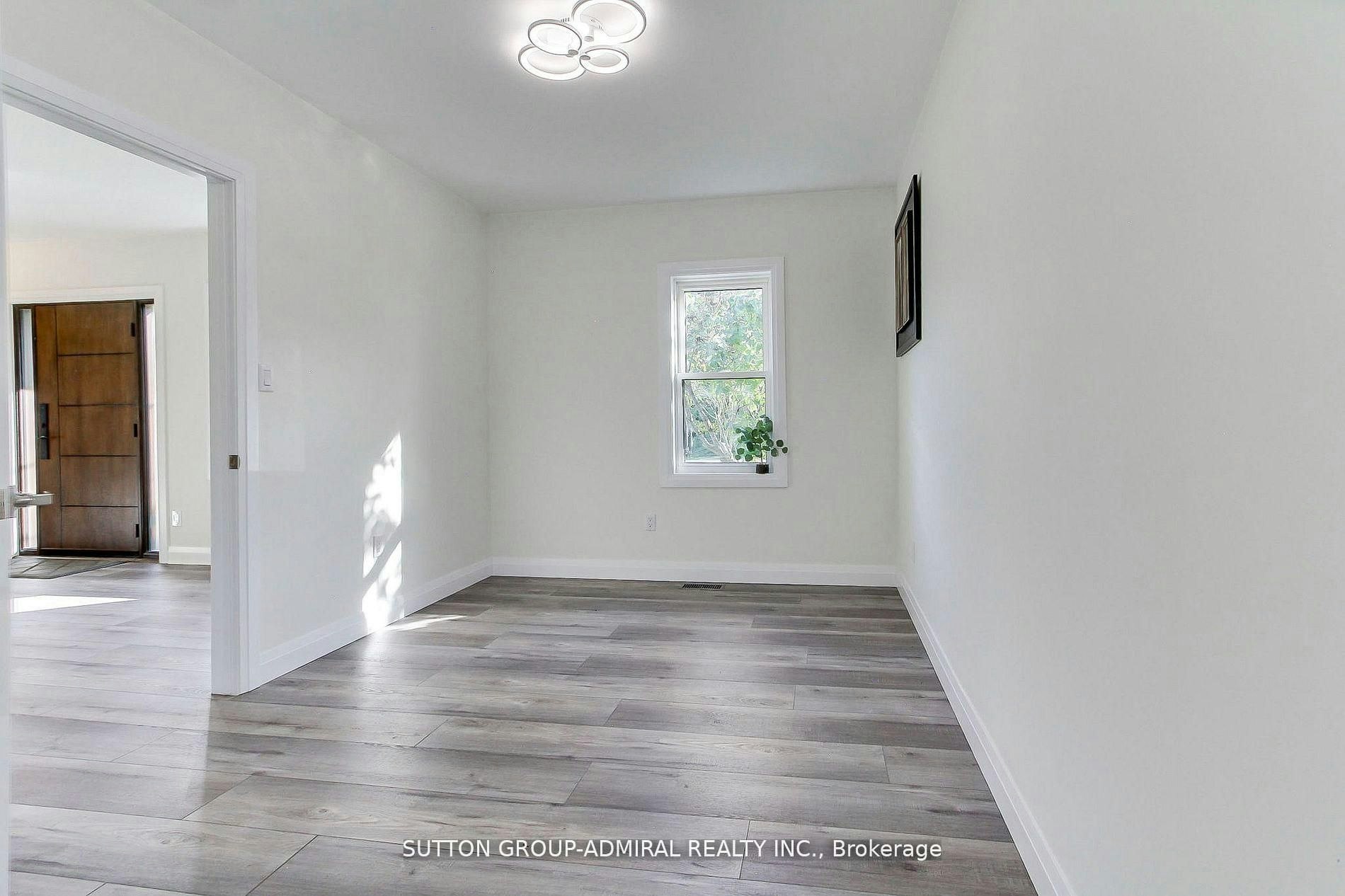 836 Montsell Avenue, Georgina, ON, L0E 1S0 - 31