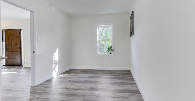 836 Montsell Avenue, Georgina, ON, L0E 1S0 - 31