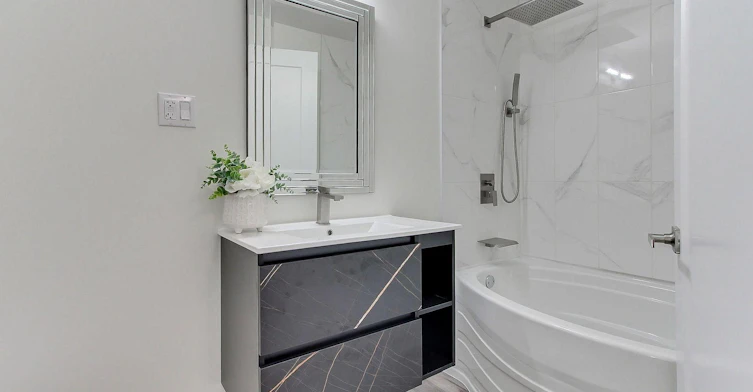 836 Montsell Avenue, Georgina, ON, L0E 1S0 - 25