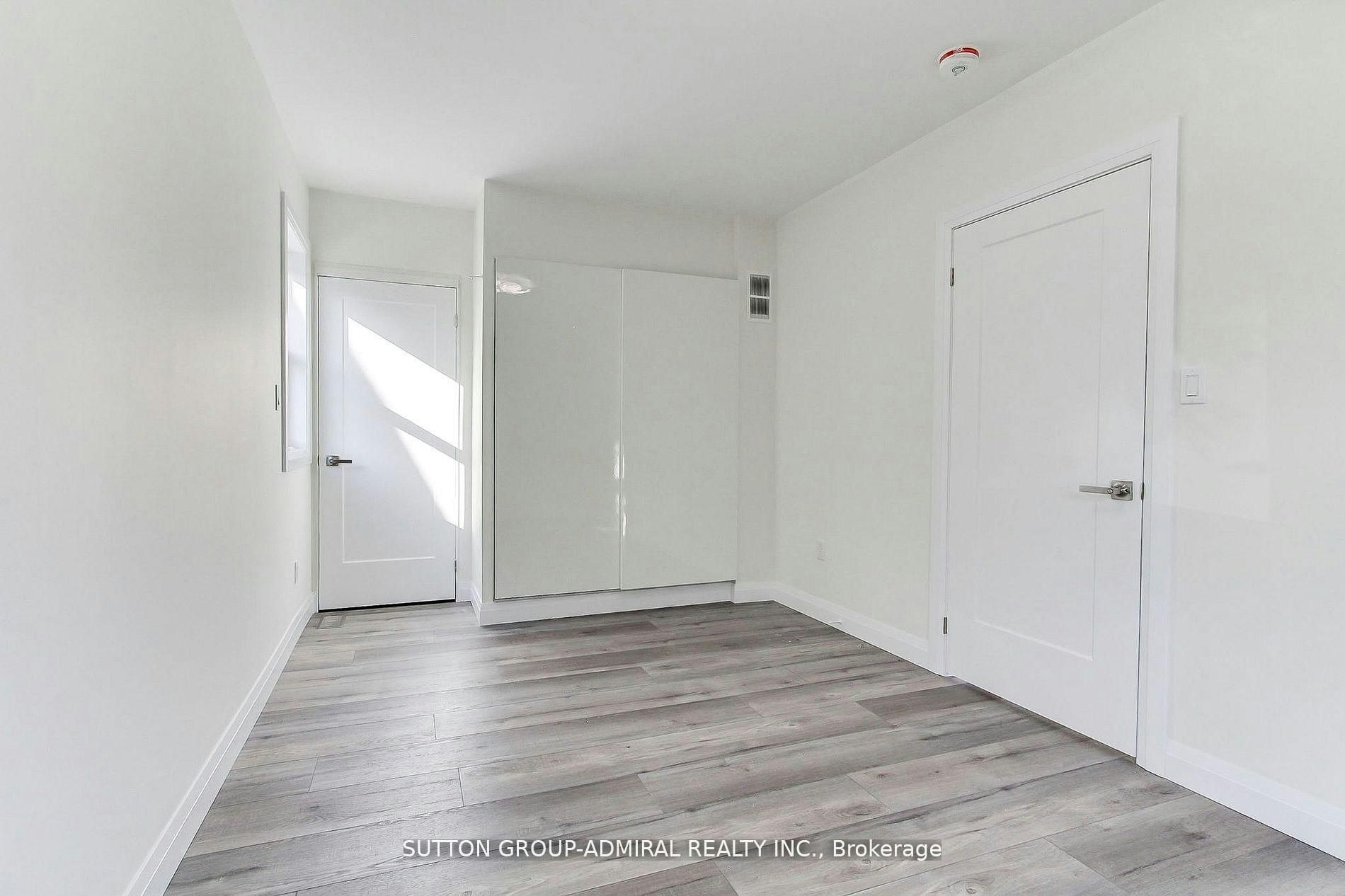 836 Montsell Avenue, Georgina, ON, L0E 1S0 - 32