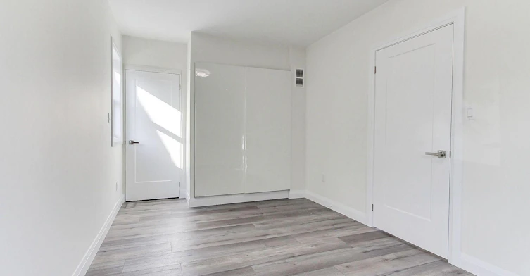 836 Montsell Avenue, Georgina, ON, L0E 1S0 - 32
