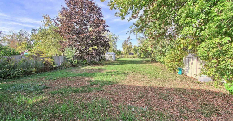 836 Montsell Avenue, Georgina, ON, L0E 1S0 - 36