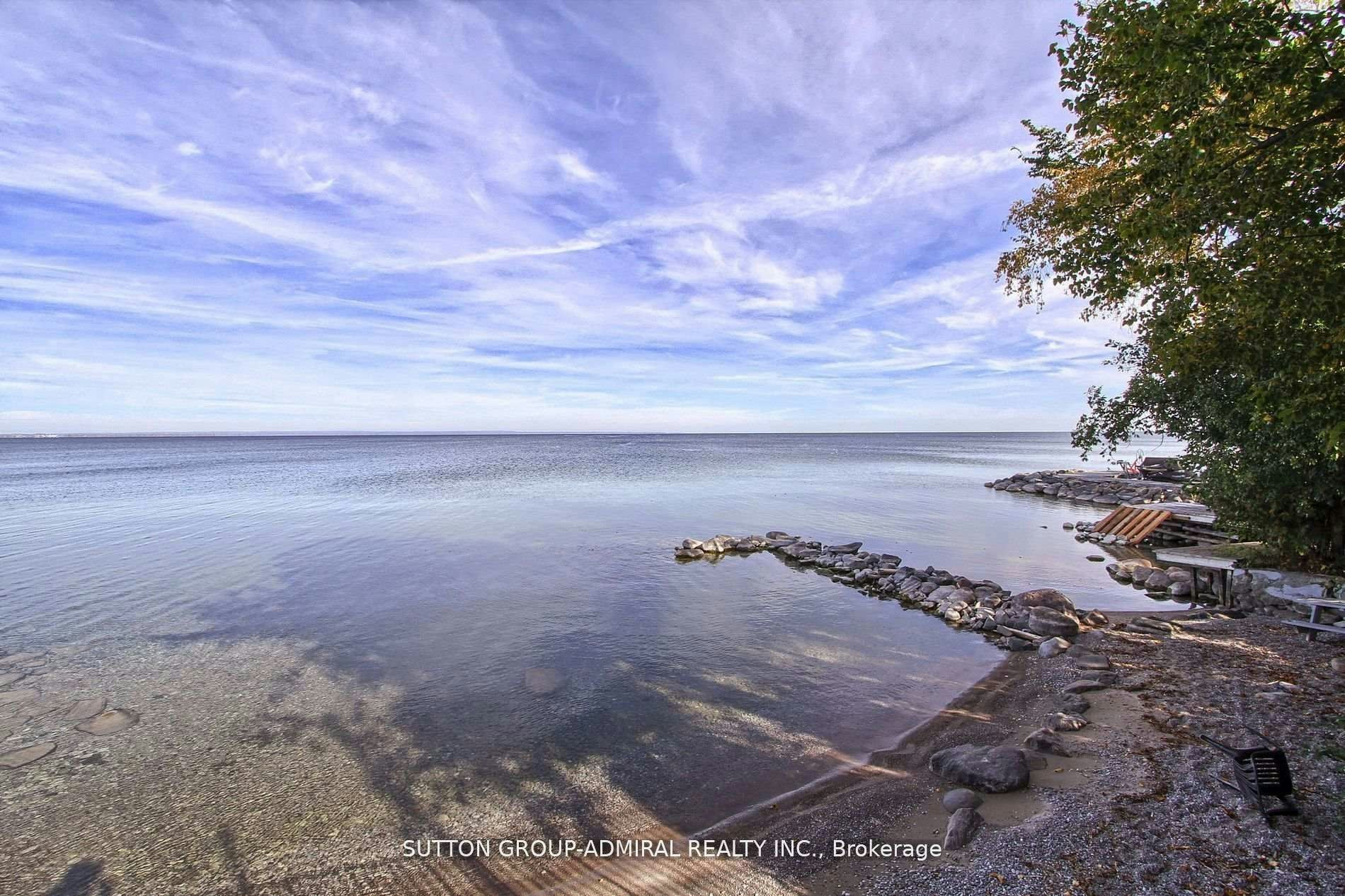 836 Montsell Avenue, Georgina, ON, L0E 1S0 - 43