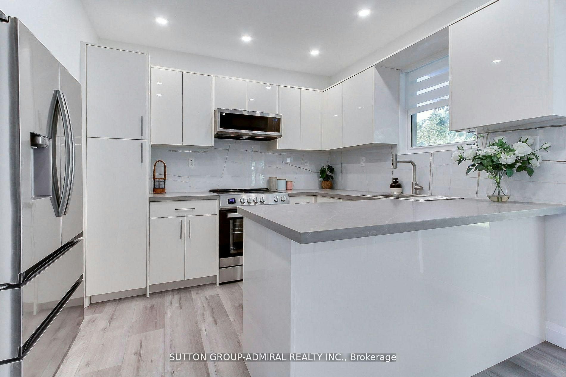 836 Montsell Avenue, Georgina, ON, L0E 1S0 - 13