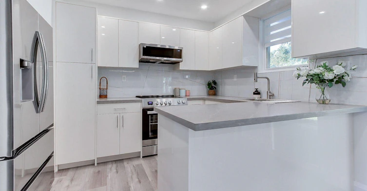 836 Montsell Avenue, Georgina, ON, L0E 1S0 - 13