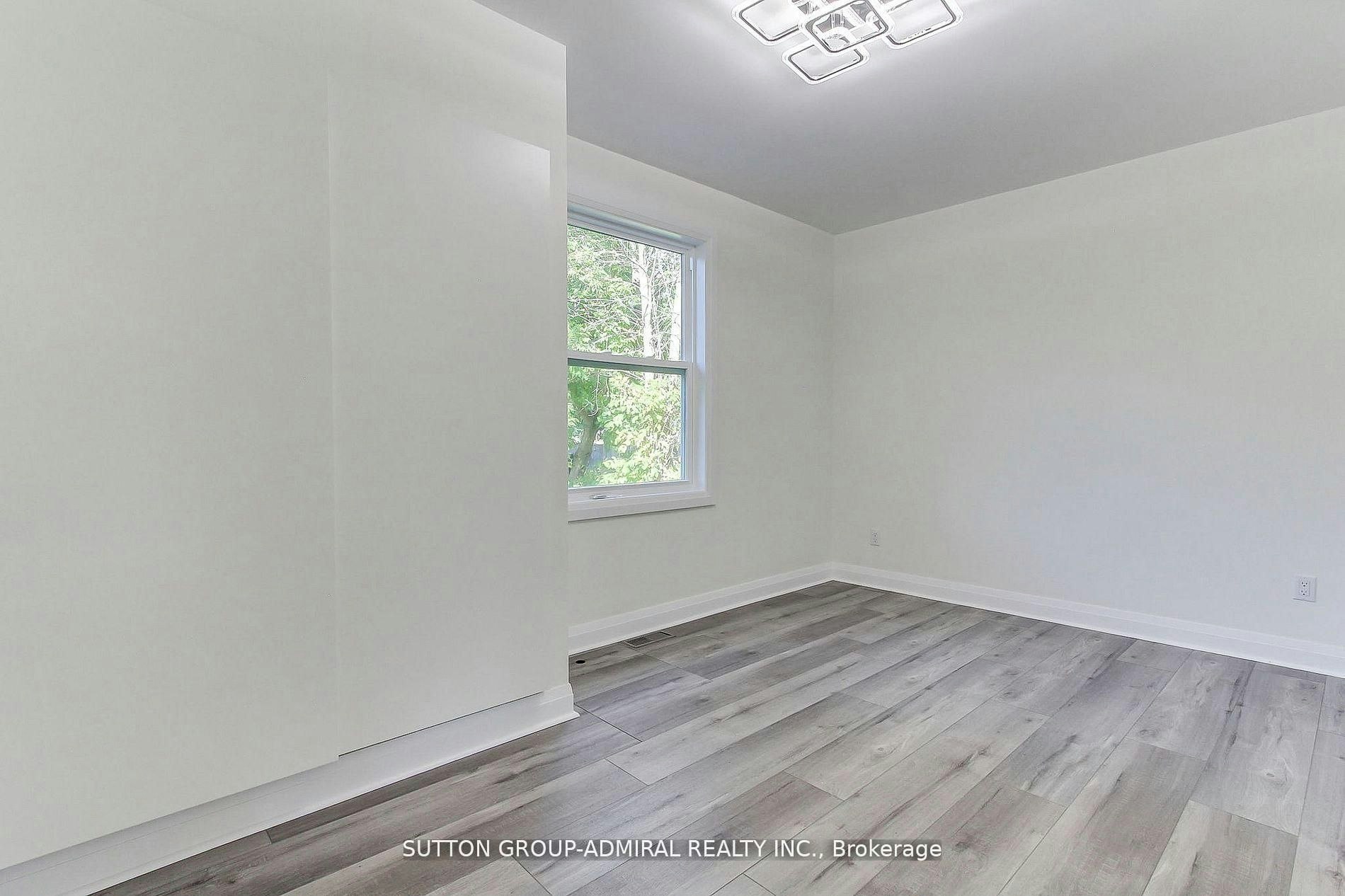 836 Montsell Avenue, Georgina, ON, L0E 1S0 - 22