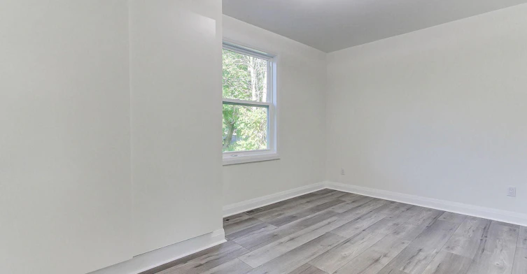 836 Montsell Avenue, Georgina, ON, L0E 1S0 - 22