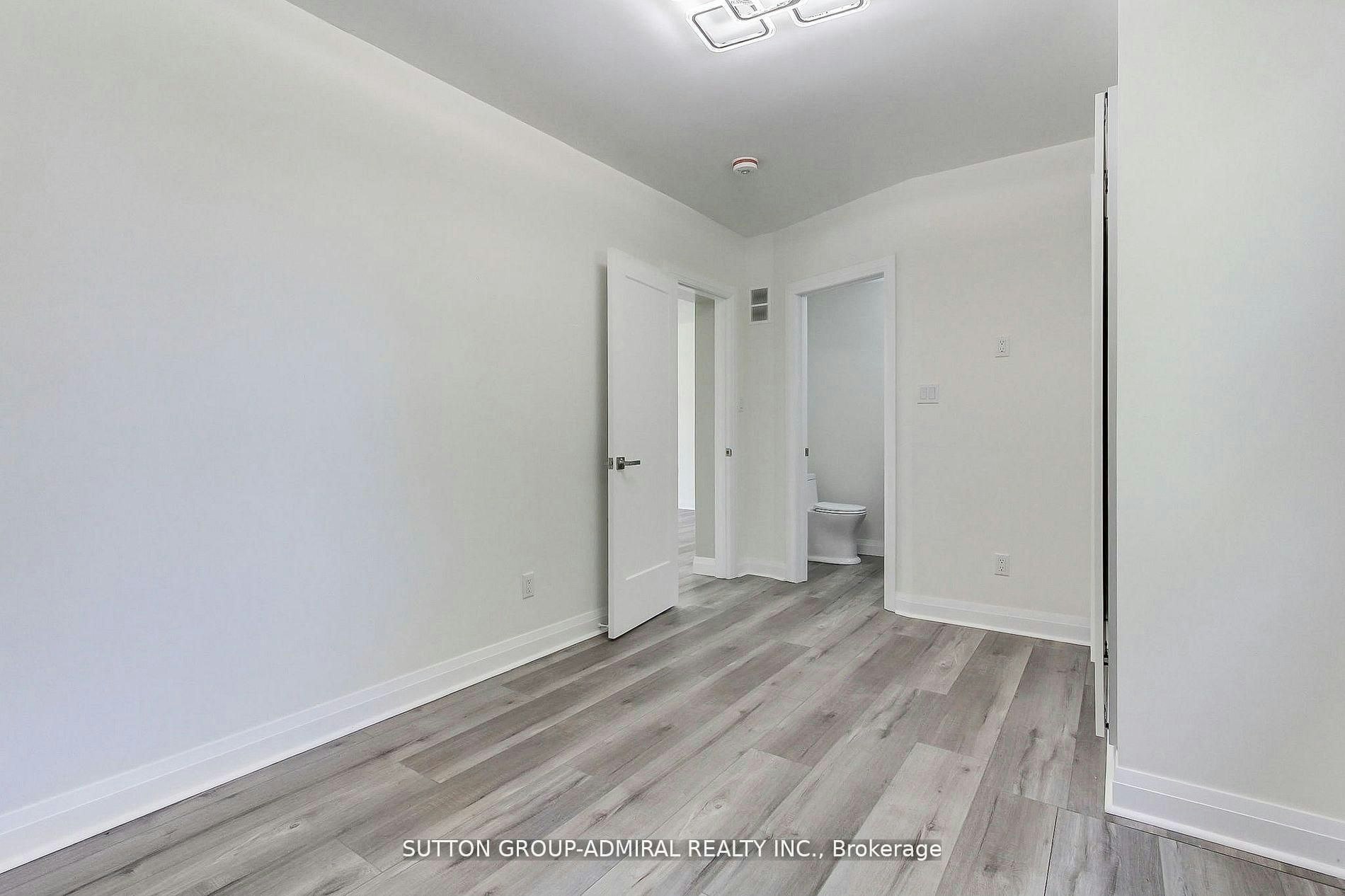 836 Montsell Avenue, Georgina, ON, L0E 1S0 - 24