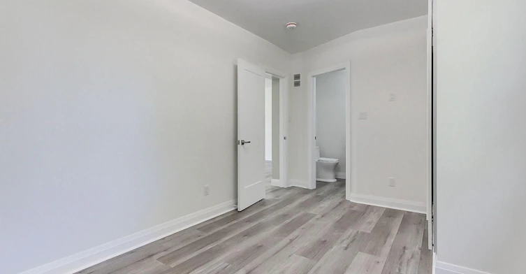 836 Montsell Avenue, Georgina, ON, L0E 1S0 - 24