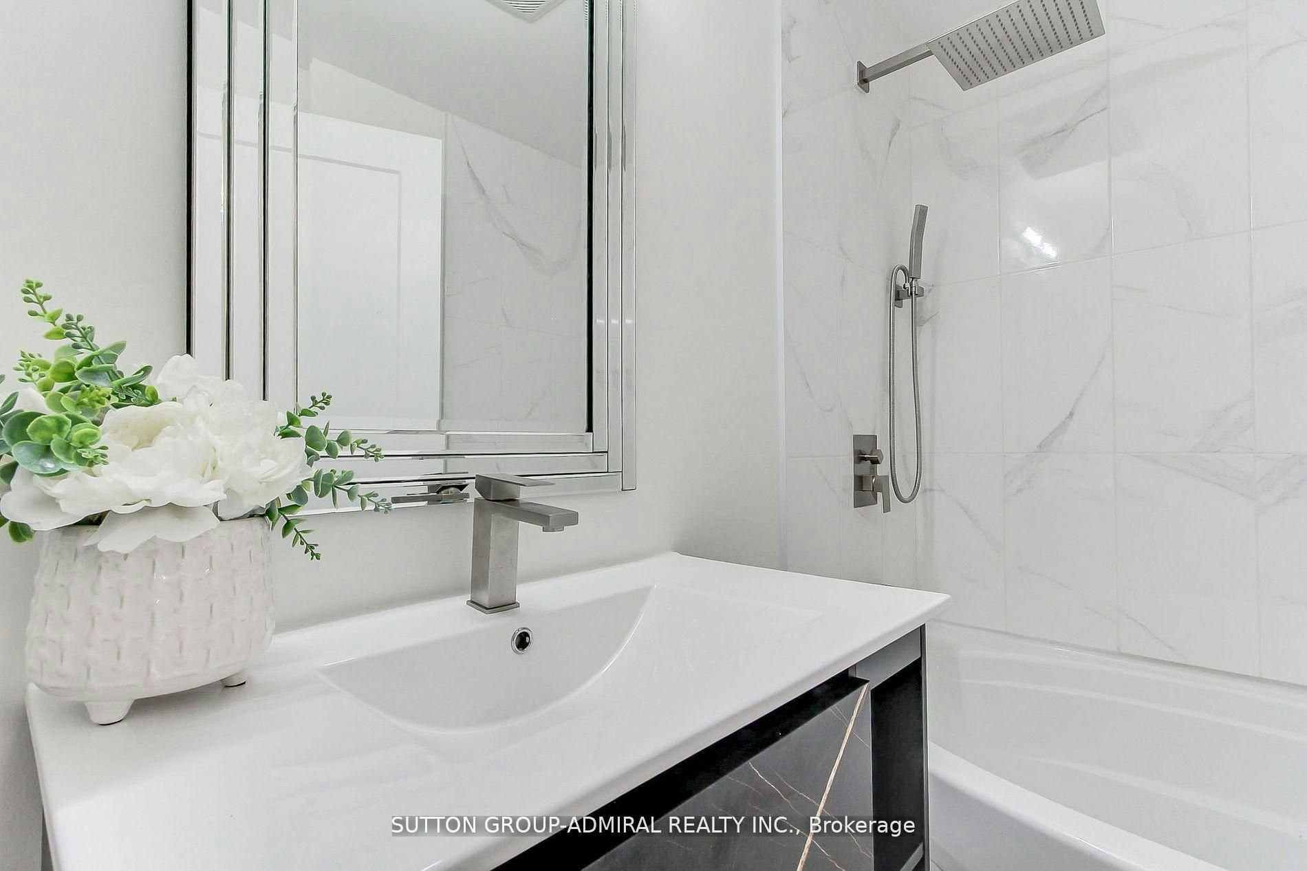 836 Montsell Avenue, Georgina, ON, L0E 1S0 - 26