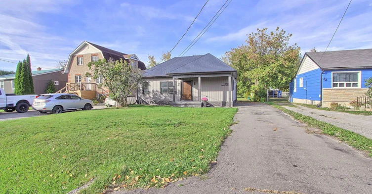 836 Montsell Avenue, Georgina, ON, L0E 1S0 - 4
