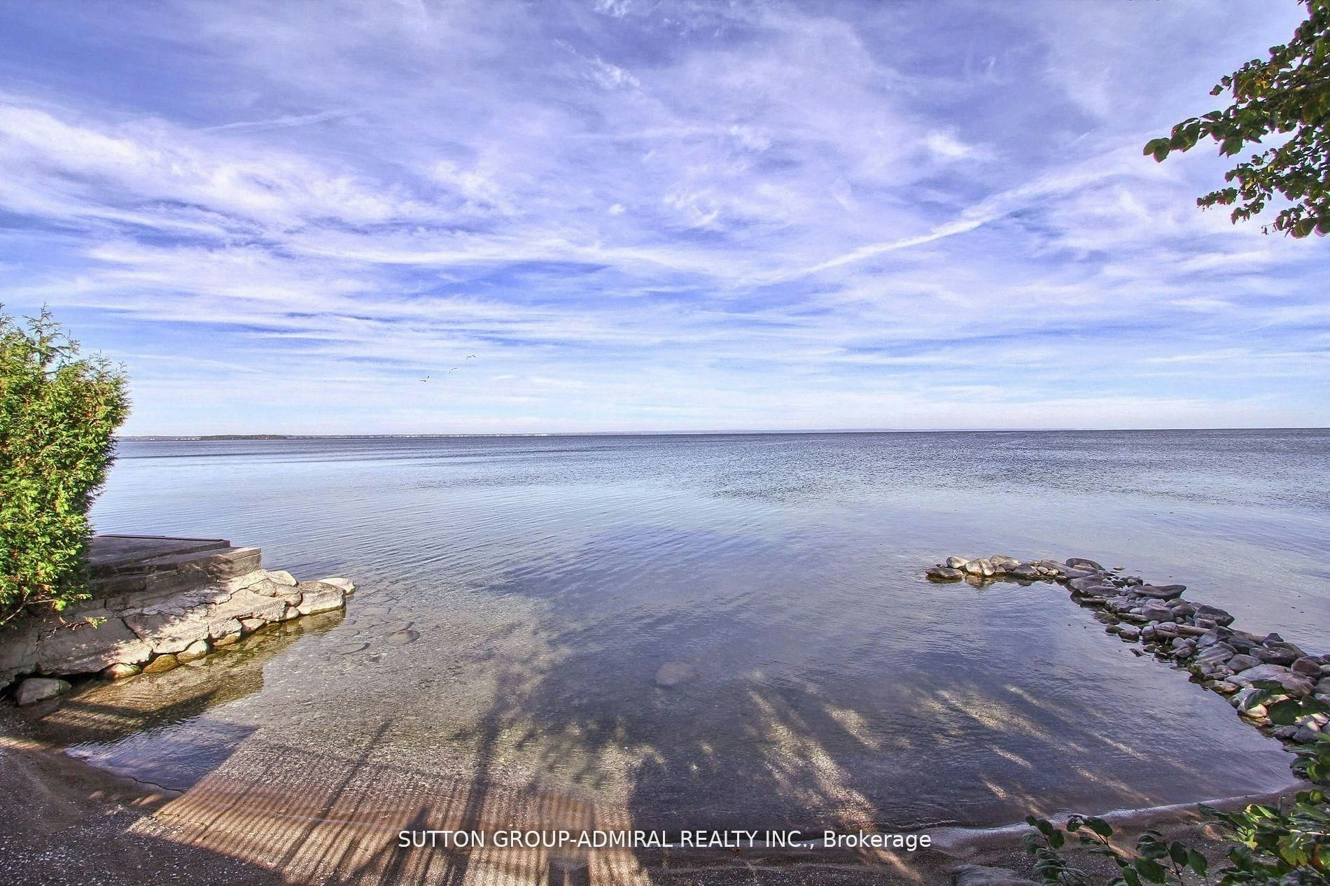 836 Montsell Avenue, Georgina, ON, L0E 1S0 - 42