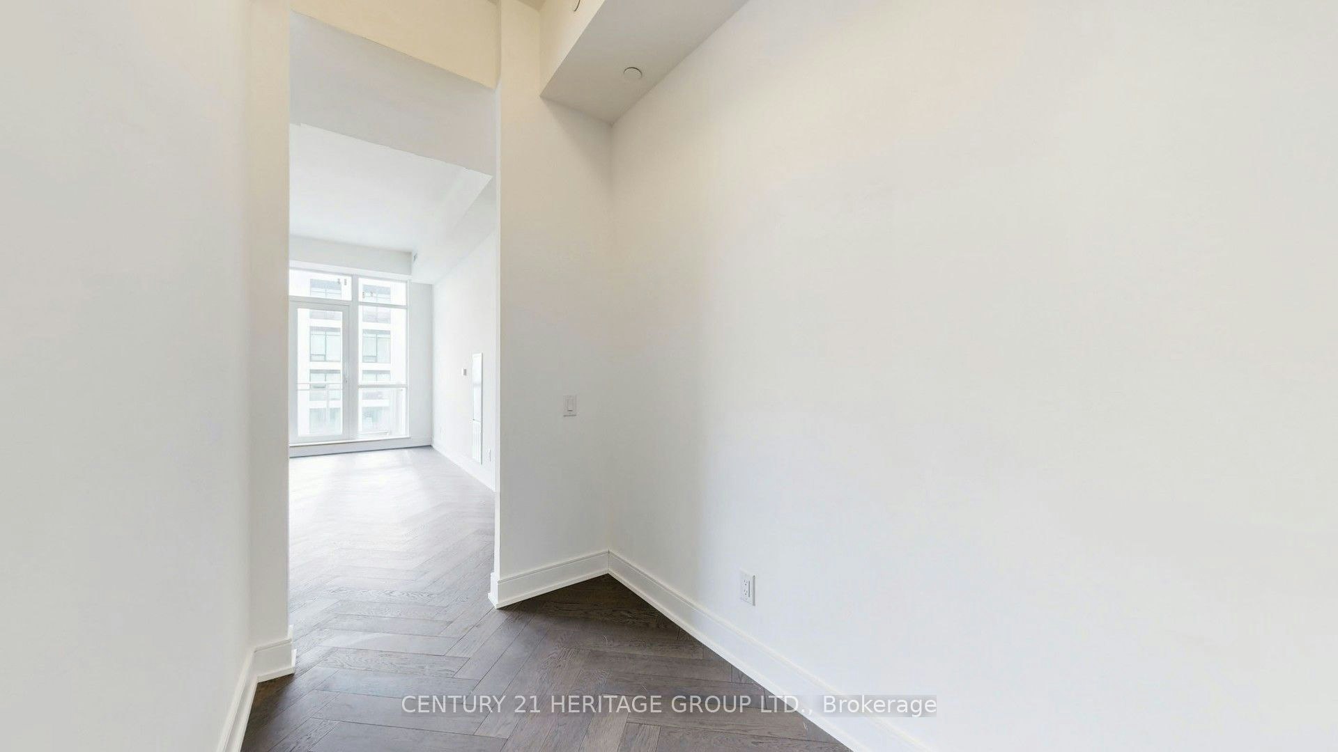 1205-8888 Yonge Street, Richmond Hill, ON, L4C 5V6 - 35