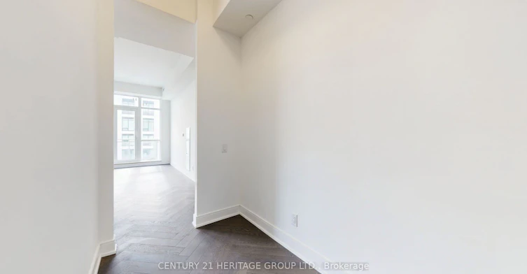 1205-8888 Yonge Street, Richmond Hill, ON, L4C 5V6 - 35