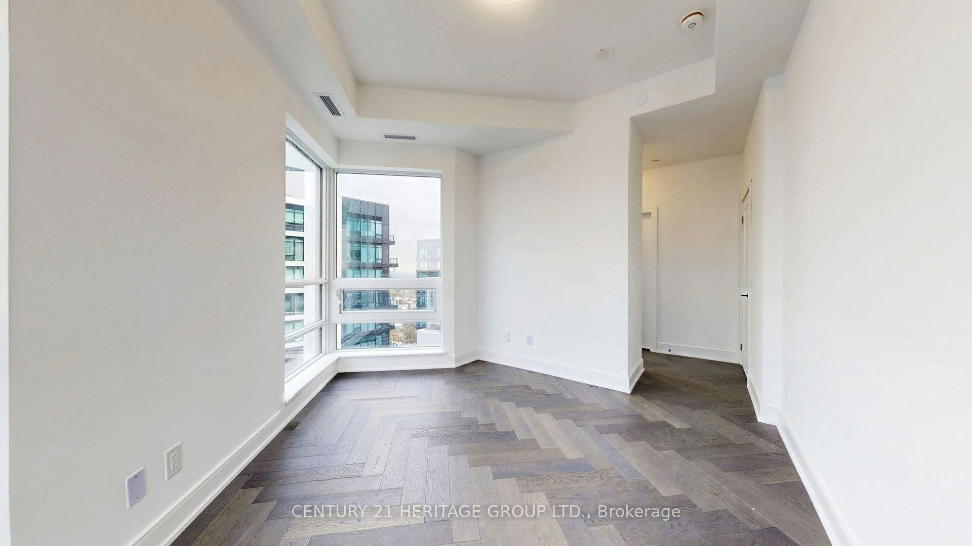 1205-8888 Yonge Street, Richmond Hill, ON, L4C 5V6 - 27