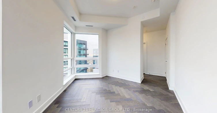 1205-8888 Yonge Street, Richmond Hill, ON, L4C 5V6 - 27