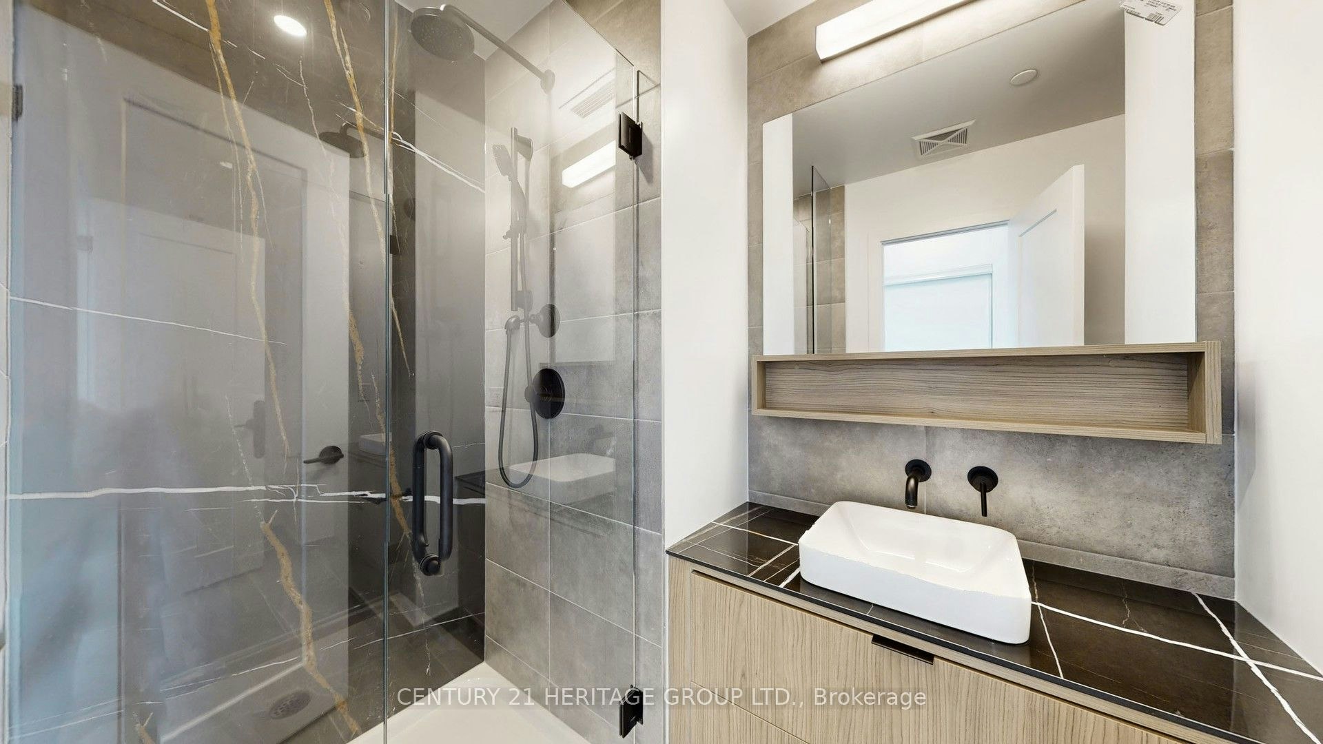 1205-8888 Yonge Street, Richmond Hill, ON, L4C 5V6 - 29