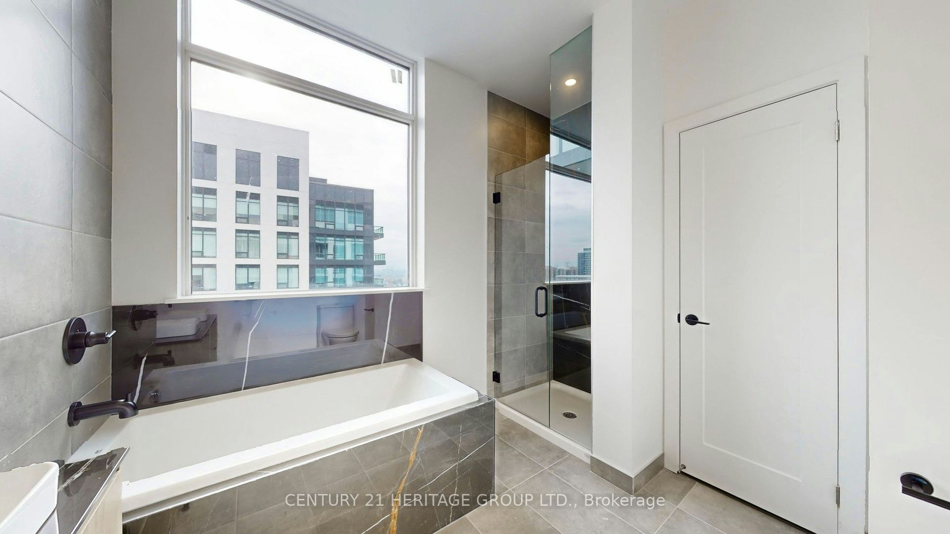 1205-8888 Yonge Street, Richmond Hill, ON, L4C 5V6 - 22