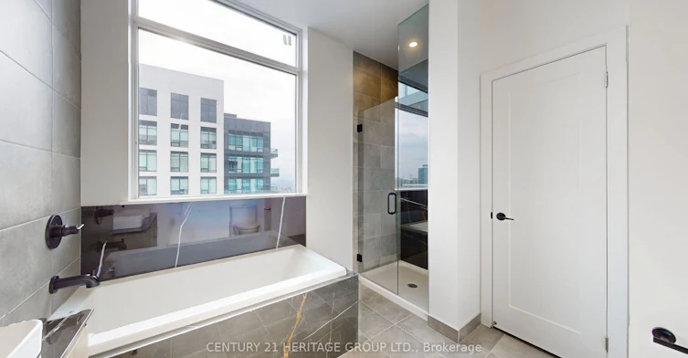 1205-8888 Yonge Street, Richmond Hill, ON, L4C 5V6 - 22