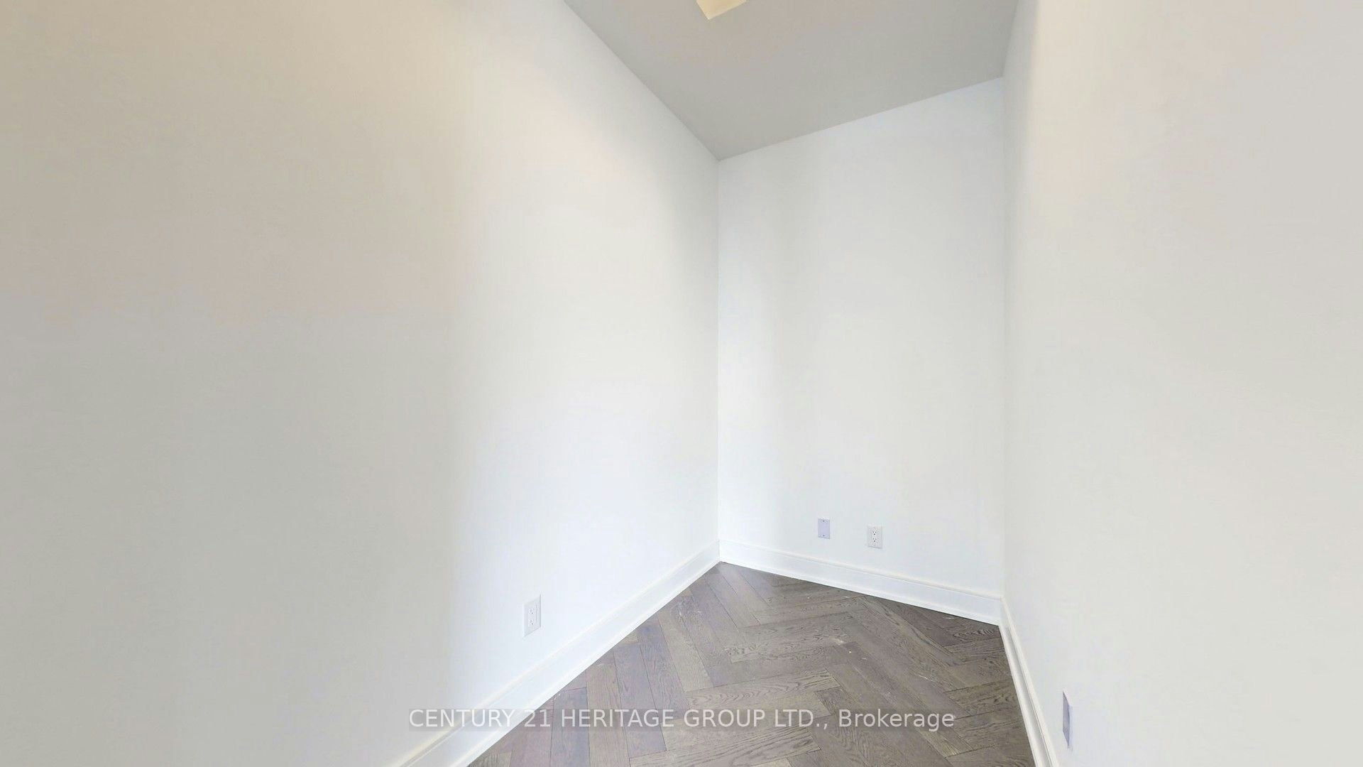 1205-8888 Yonge Street, Richmond Hill, ON, L4C 5V6 - 34