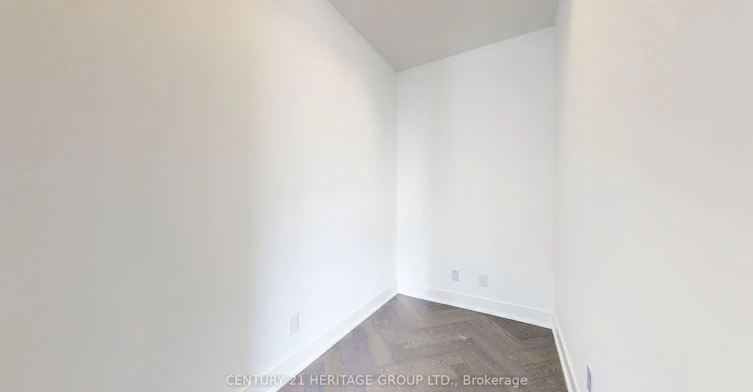 1205-8888 Yonge Street, Richmond Hill, ON, L4C 5V6 - 34