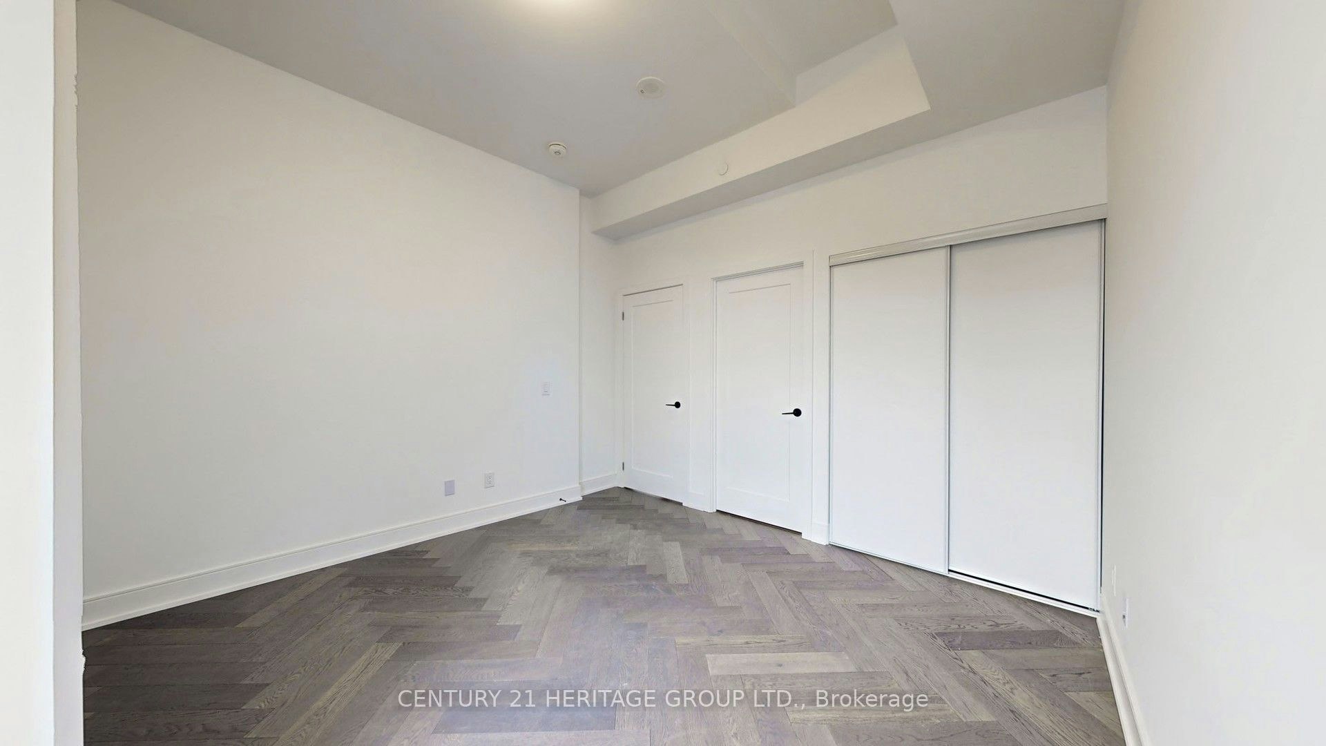 1205-8888 Yonge Street, Richmond Hill, ON, L4C 5V6 - 33