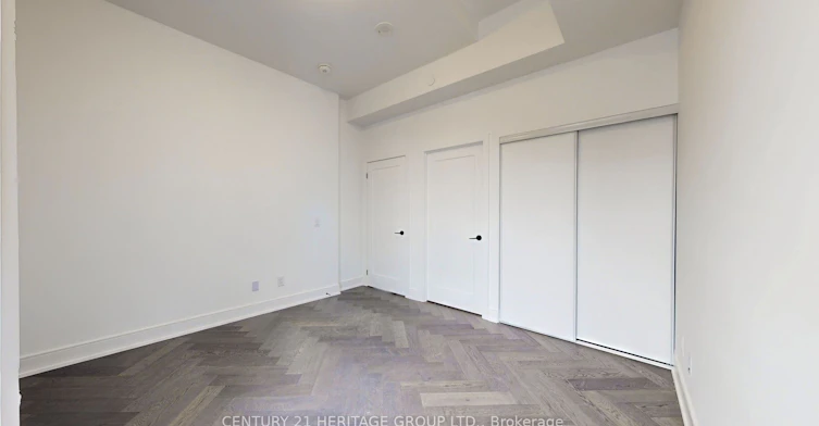 1205-8888 Yonge Street, Richmond Hill, ON, L4C 5V6 - 33