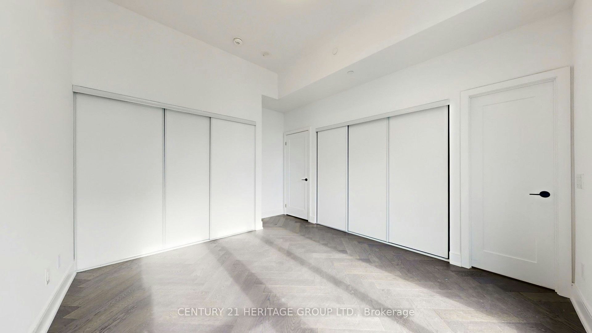 1205-8888 Yonge Street, Richmond Hill, ON, L4C 5V6 - 20