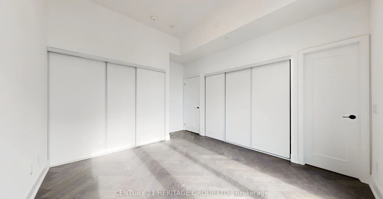 1205-8888 Yonge Street, Richmond Hill, ON, L4C 5V6 - 20