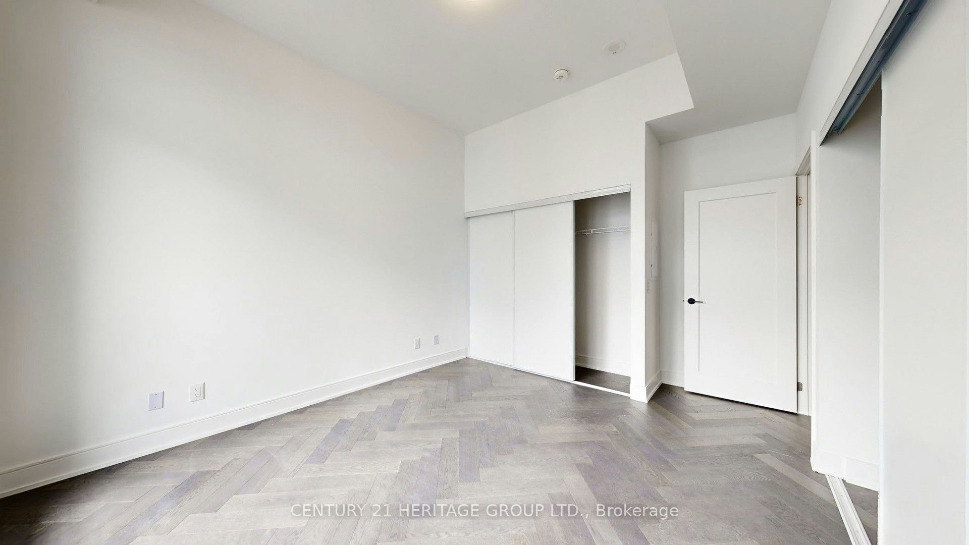 1205-8888 Yonge Street, Richmond Hill, ON, L4C 5V6 - 19