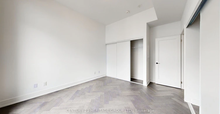 1205-8888 Yonge Street, Richmond Hill, ON, L4C 5V6 - 19