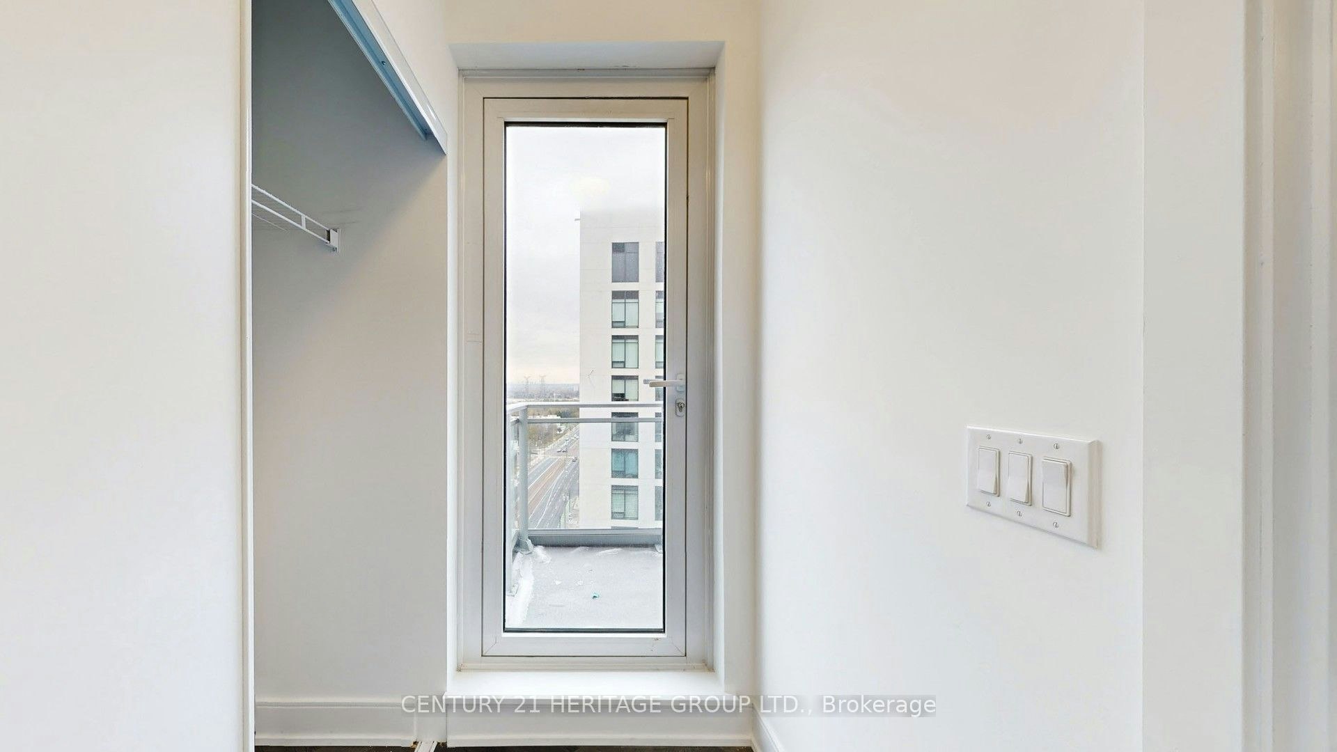 1205-8888 Yonge Street, Richmond Hill, ON, L4C 5V6 - 28