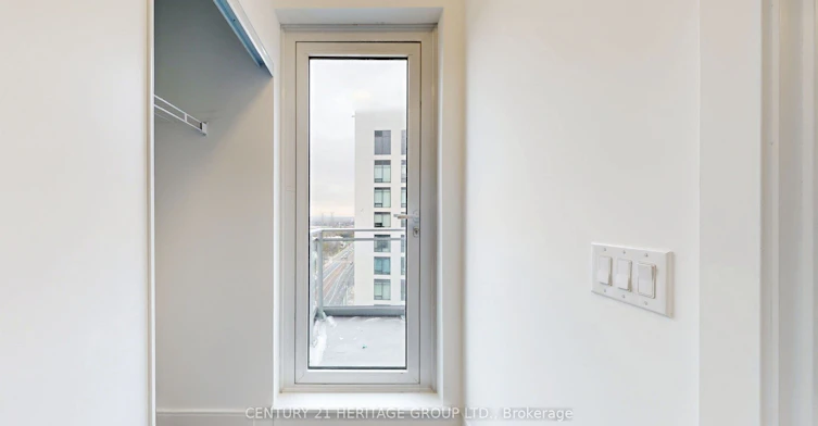 1205-8888 Yonge Street, Richmond Hill, ON, L4C 5V6 - 28