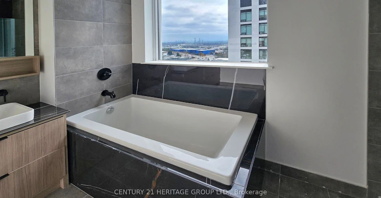 1205-8888 Yonge Street, Richmond Hill, ON, L4C 5V6 - 24