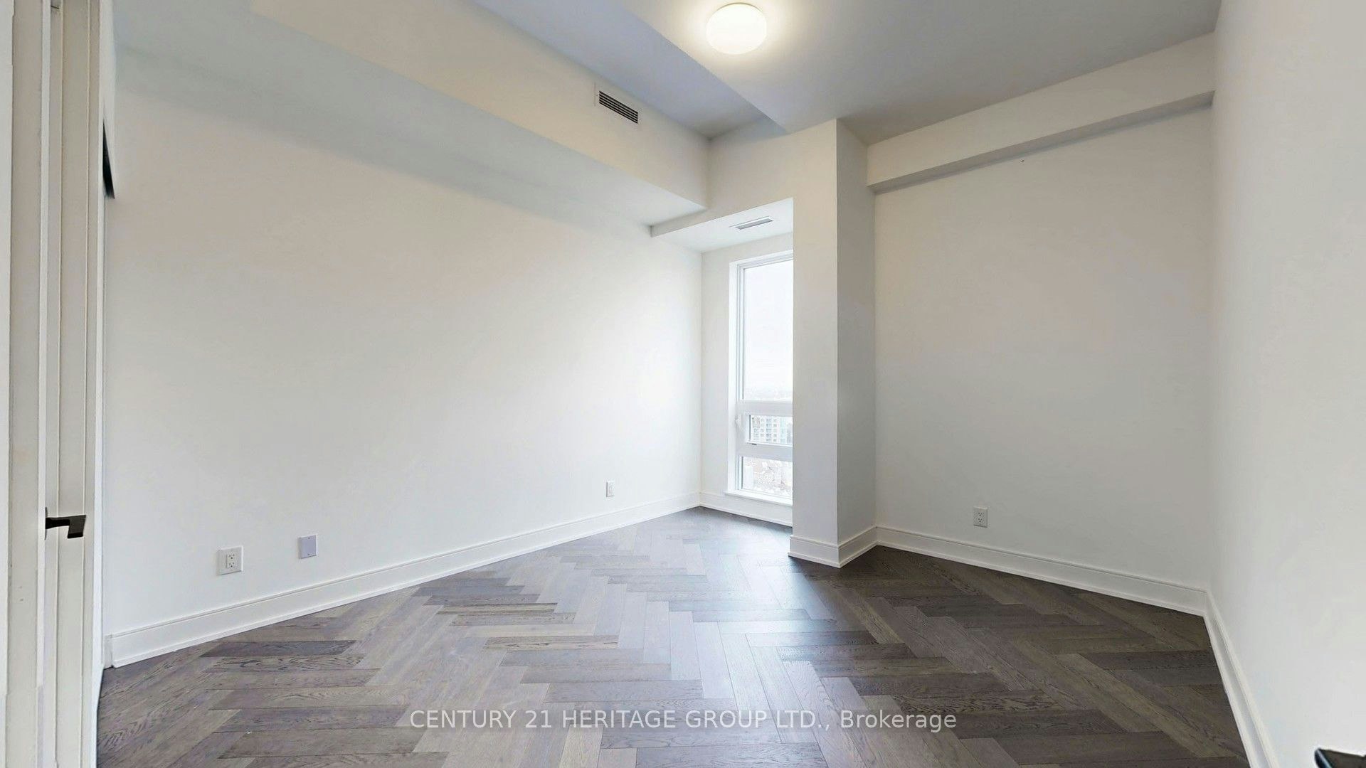 1205-8888 Yonge Street, Richmond Hill, ON, L4C 5V6 - 32