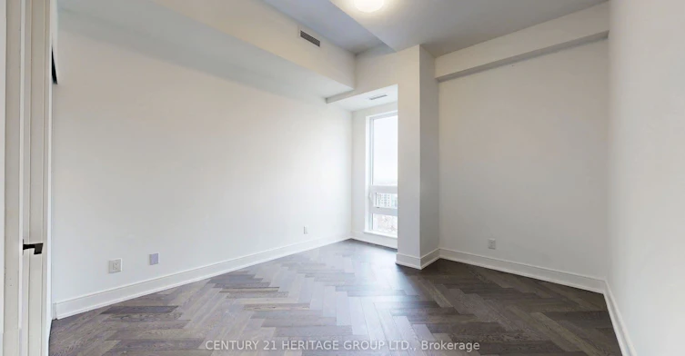 1205-8888 Yonge Street, Richmond Hill, ON, L4C 5V6 - 32