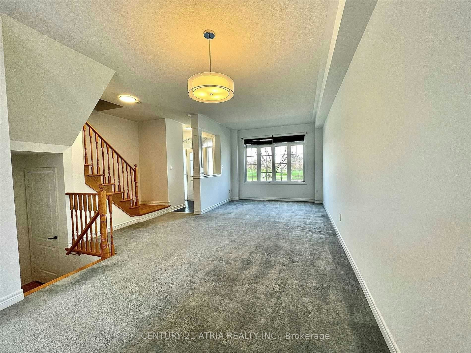 65 Michelina Terrace, Markham, ON, L6B 0B3 - 4