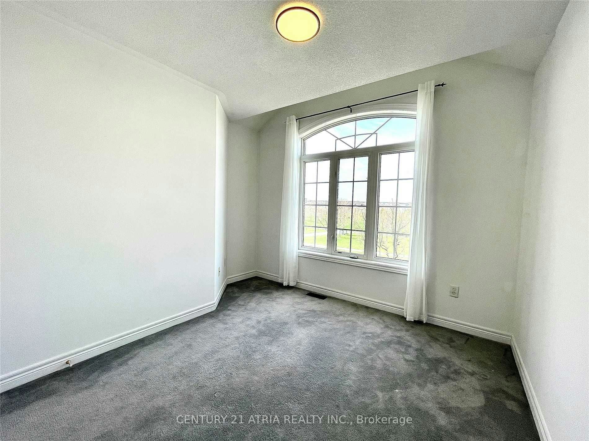 65 Michelina Terrace, Markham, ON, L6B 0B3 - 13