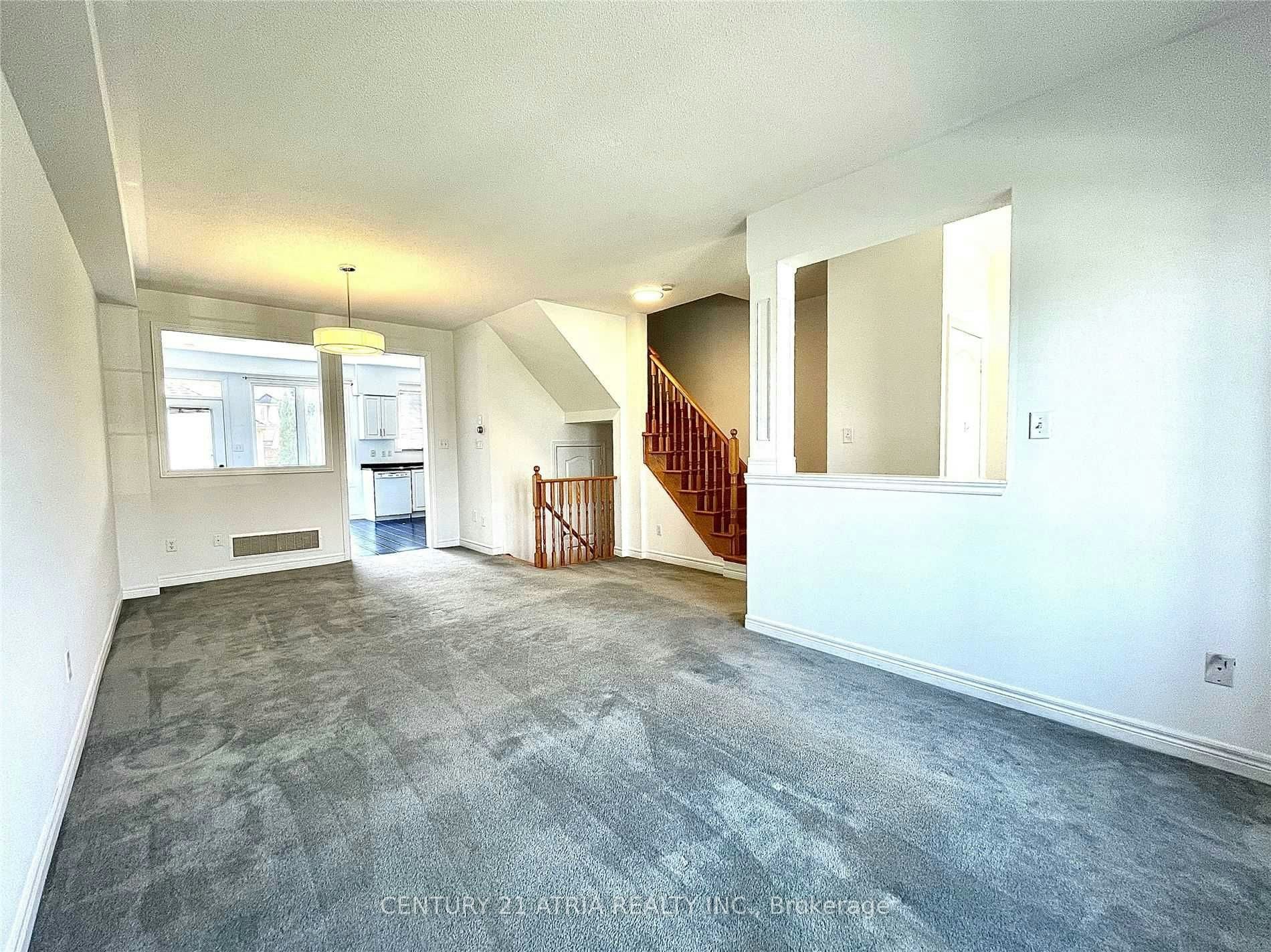 65 Michelina Terrace, Markham, ON, L6B 0B3 - 3