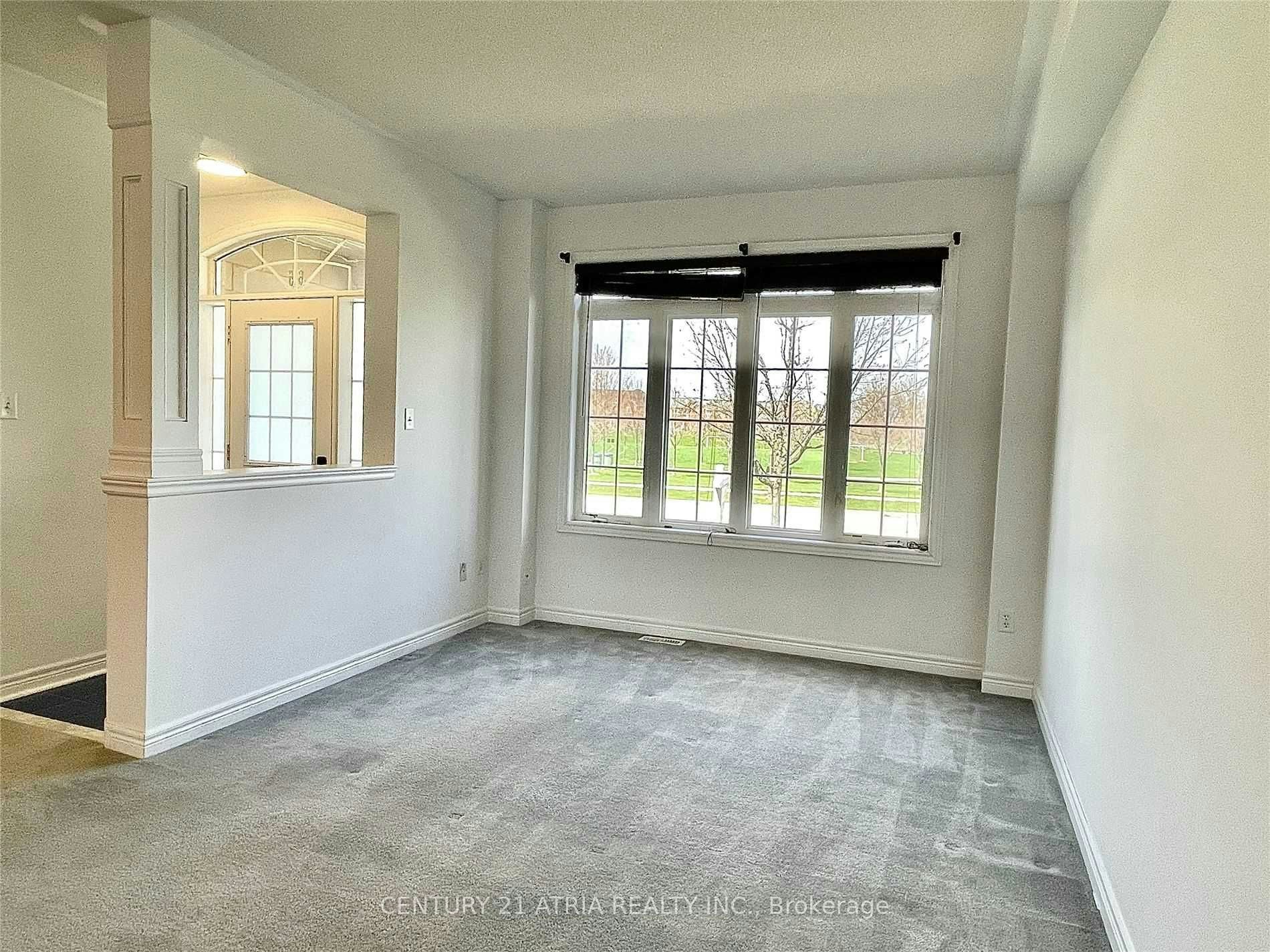65 Michelina Terrace, Markham, ON, L6B 0B3 - 5
