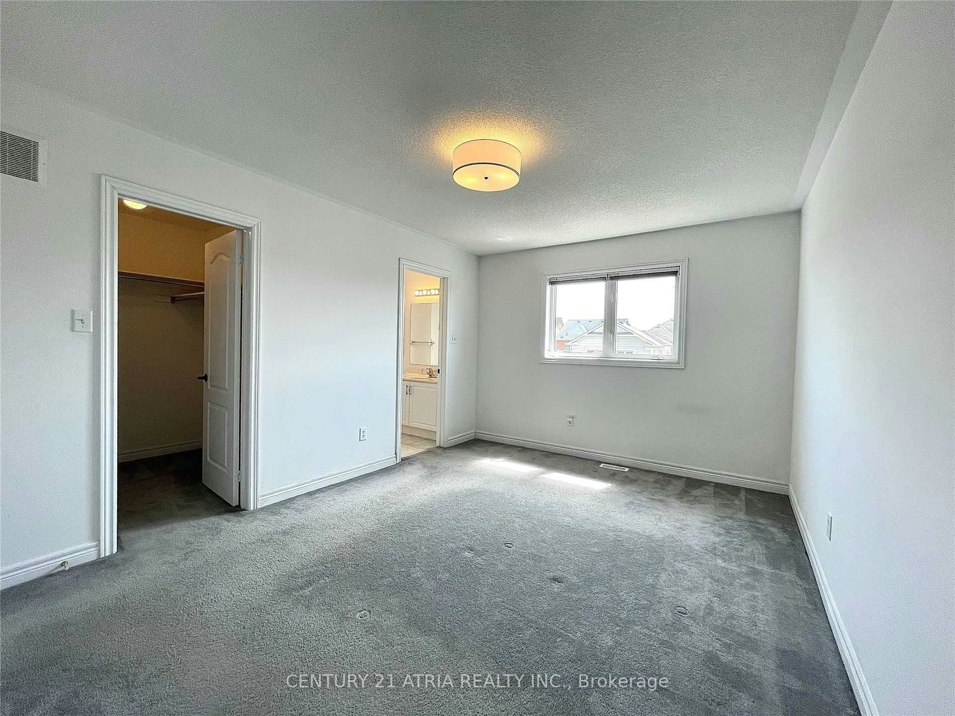 65 Michelina Terrace, Markham, ON, L6B 0B3 - 8