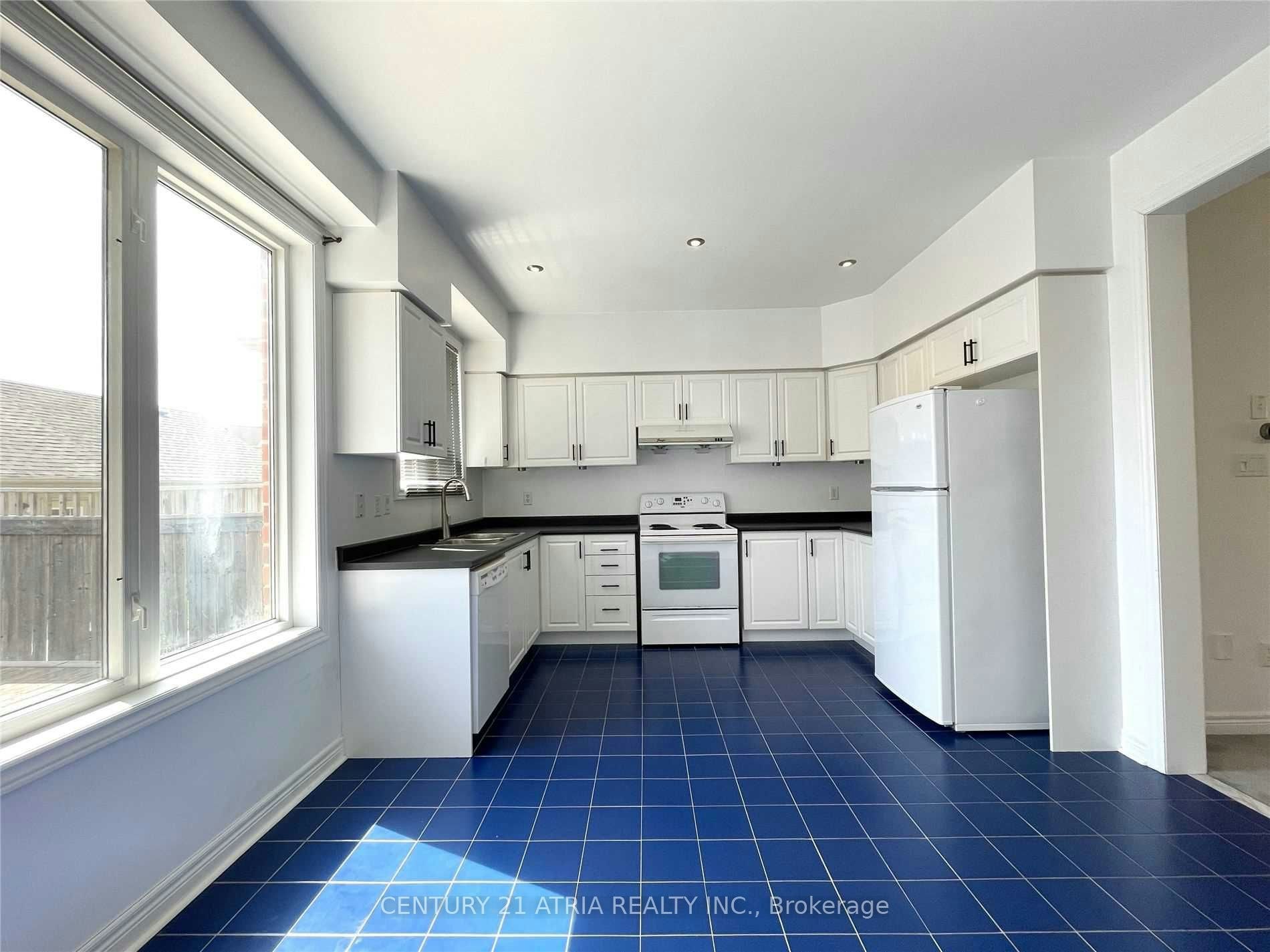 65 Michelina Terrace, Markham, ON, L6B 0B3 - 7