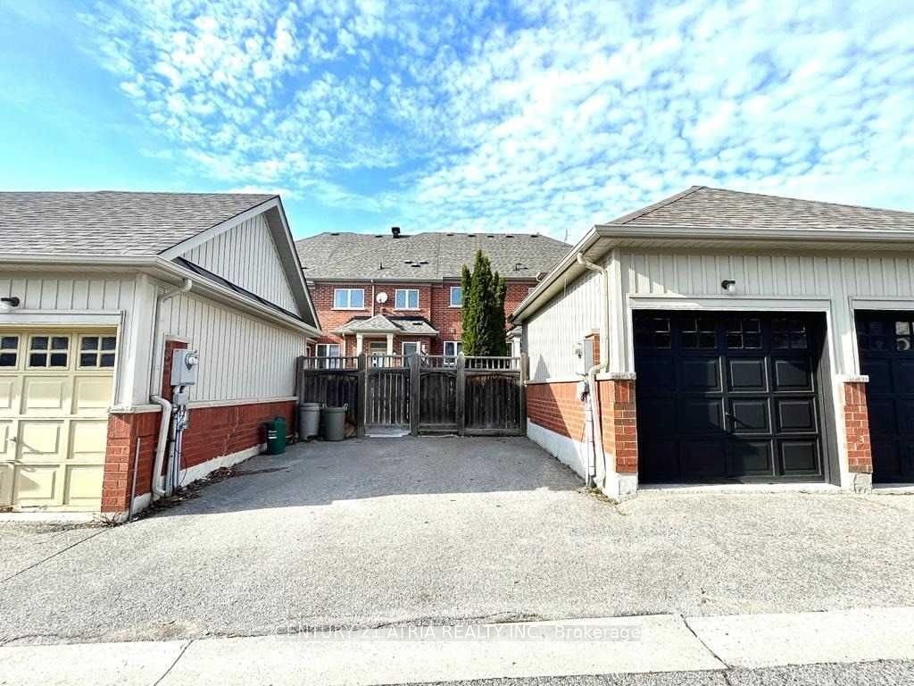 65 Michelina Terrace, Markham, ON, L6B 0B3 - 19