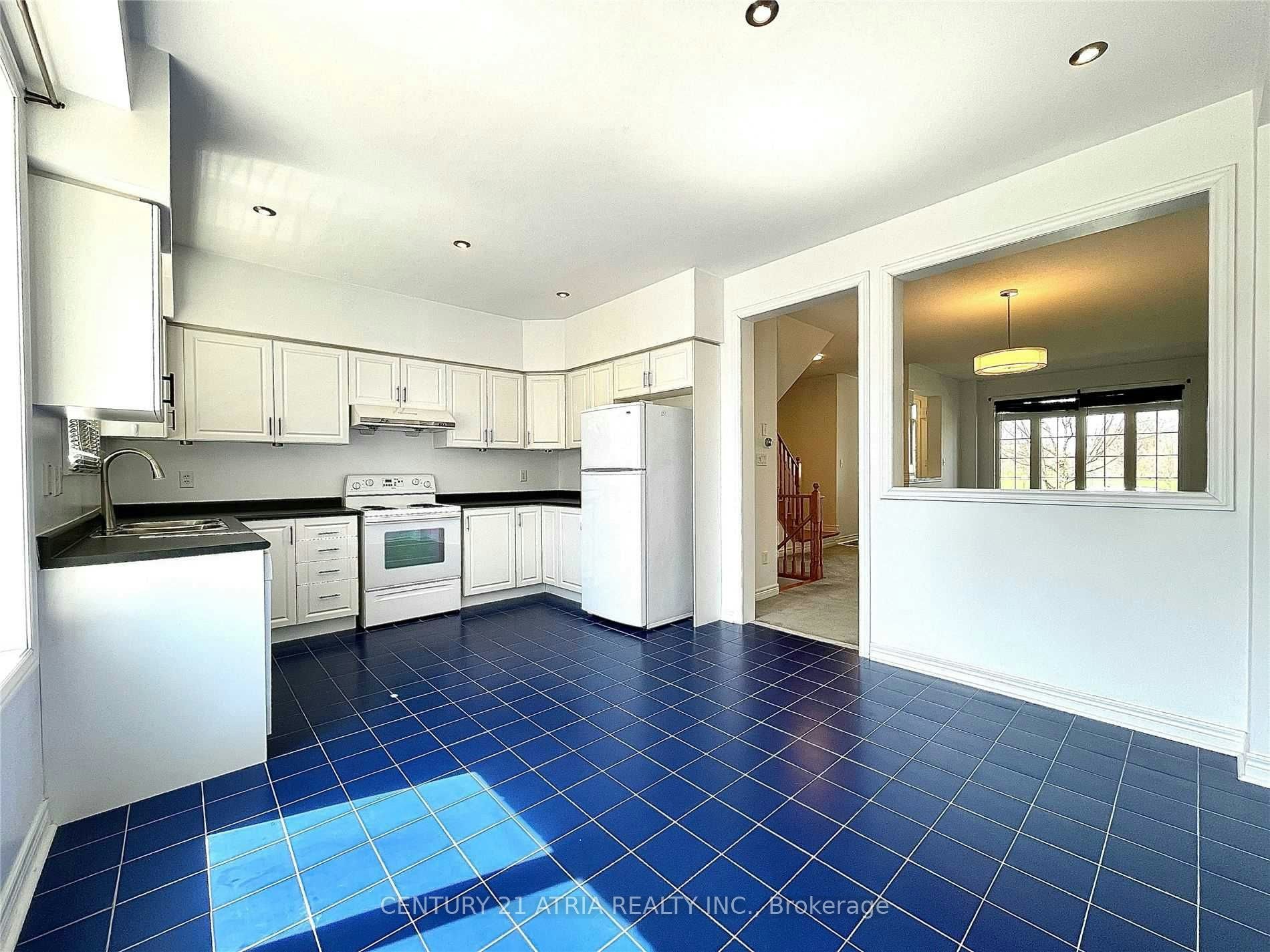 65 Michelina Terrace, Markham, ON, L6B 0B3 - 6