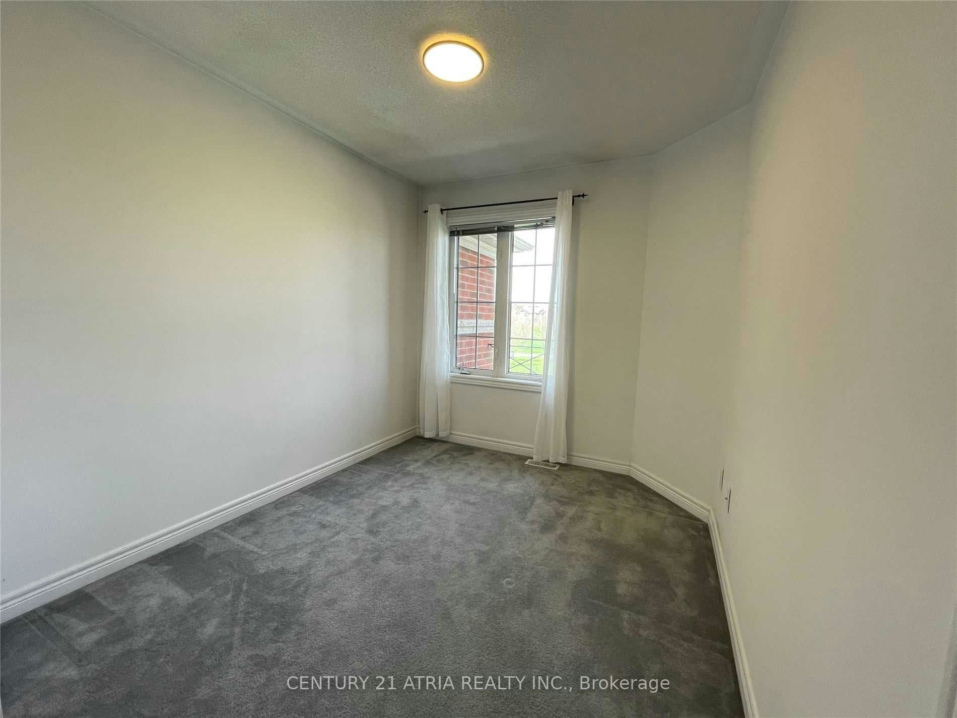 65 Michelina Terrace, Markham, ON, L6B 0B3 - 14