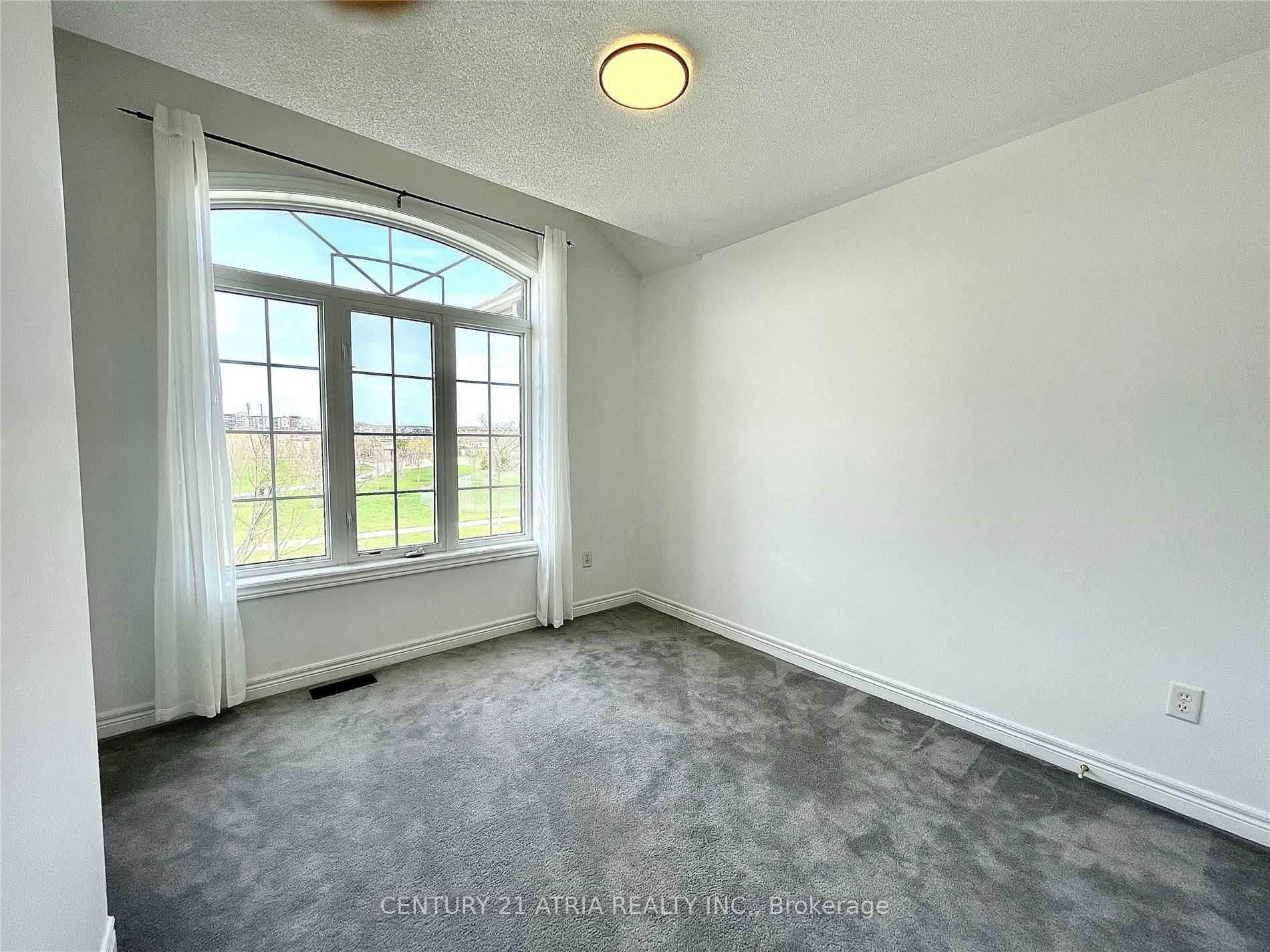 65 Michelina Terrace, Markham, ON, L6B 0B3 - 12